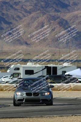 media/Mar-07-2025-Doghouse Garage (Fri) [[49b84848fa]]/4-Beginner Group/Session 1 (Lead-Follow)/